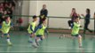 Carinaro (CE) - Real Carinaro, torneo di calcio per bambini (04.04.12)