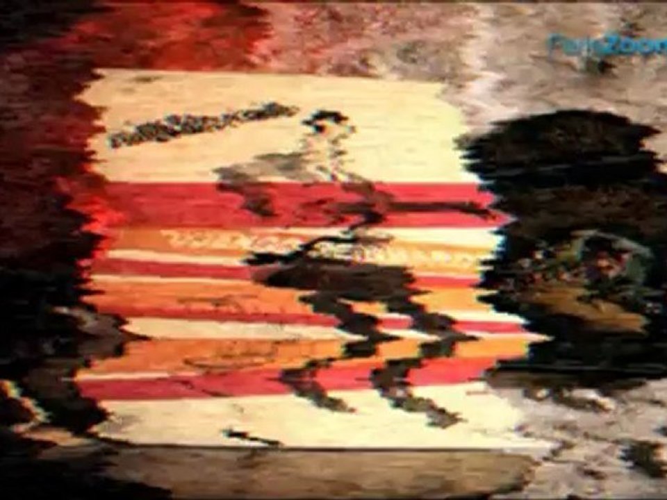 expo melrose cavendish 2011 galerie katia granoff honfleur 14 600 Aissé Production