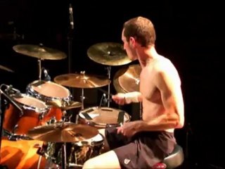 Enemy of the Enemy - "Angels can die"