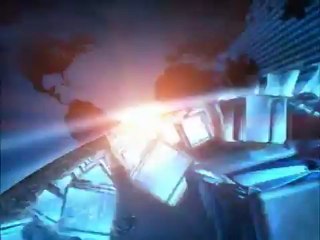 FAEL (BBB12)  VOLTA A SUA TERRA.