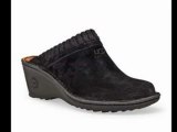 Womens UGG%C2%AE Australia Gael Black