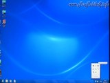 Dell Precision M4600 - Spegnimento PC, demo gestione BIOS e boot di Windows 7