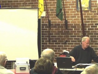 NSAS MM Early Astronomy 720