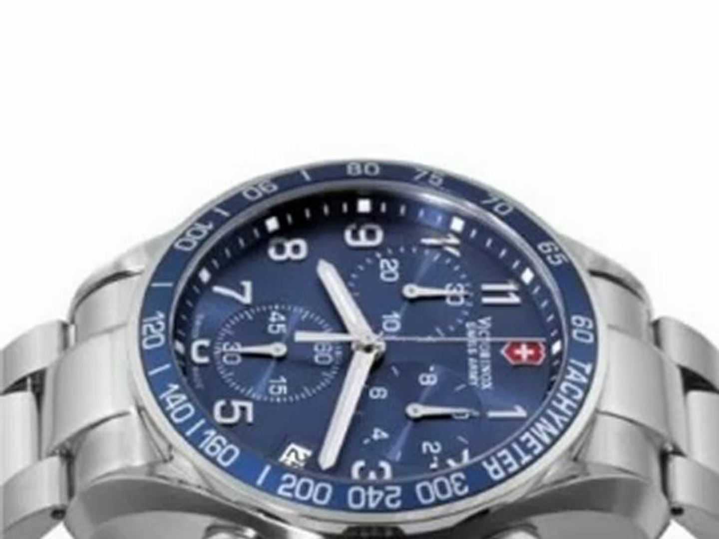 Victorinox 241120 2024