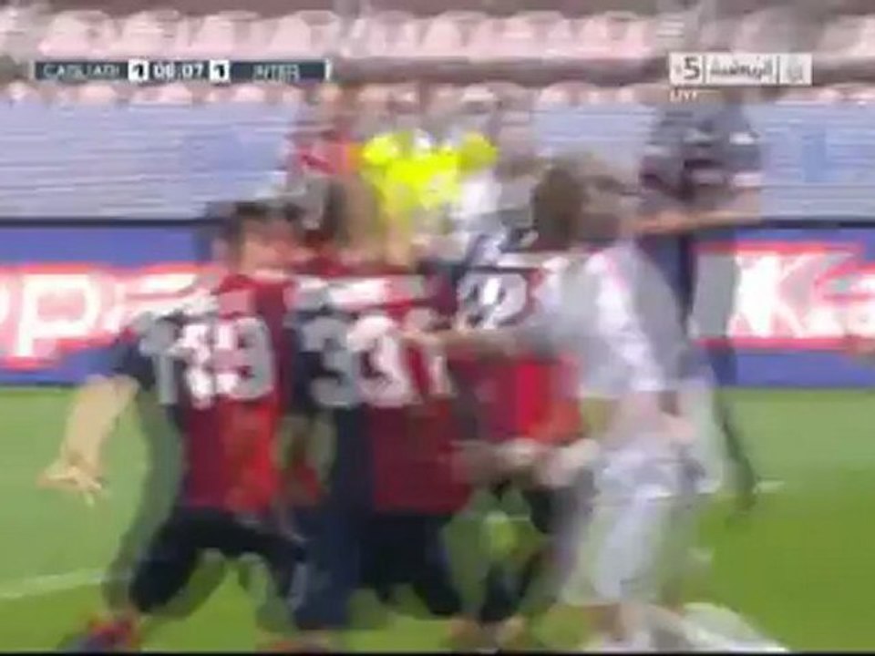 www.dailygoalz.com - Cagliari_1-1_Internazionale
