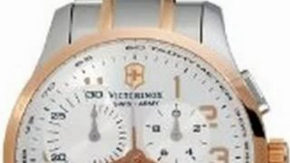 Victorinox Swiss Army 241299 Alliance