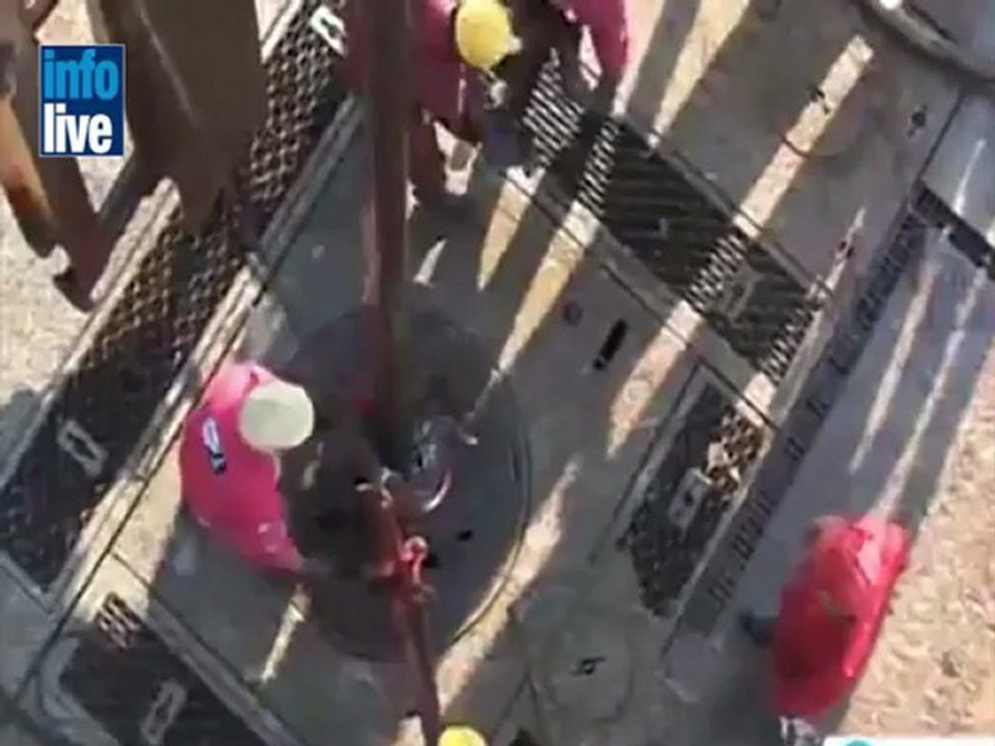 ⁣Санкции для Ирана-- нефтяная голодовка для Азии