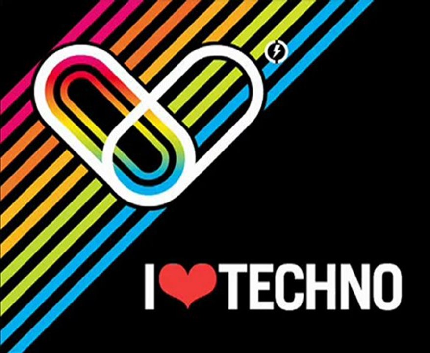 Tony Igy - Astronomia