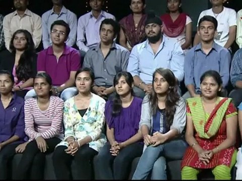 Issi Ka Naam Zindagi [Boman Irani] 720p - 24th March 2012 Video Watch Online HD -Full Episode