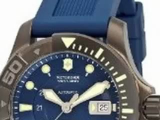 Victorinox Swiss Army 241425 Master