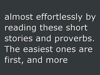 Books and Tools to Guide You Learn Spanish.