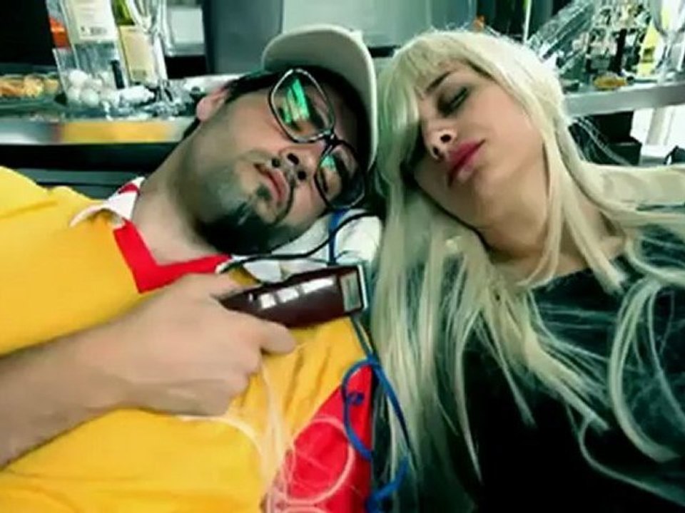 pub nickel electro shock