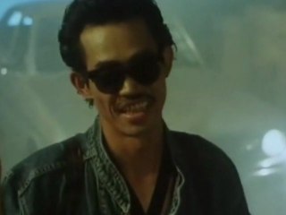 Time Warriors ( iceman cometh ) Part 5