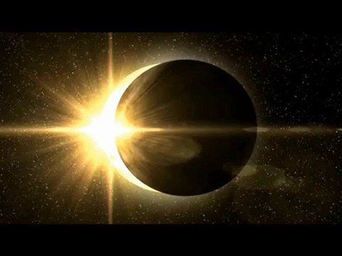 tirer des histoires prophètiques des écritures - cheikh abdel aziz aali cheikh