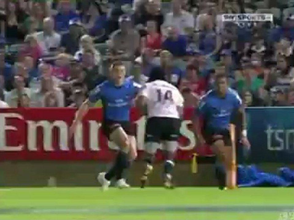 Cardiff Blues vs Leinster live streaming satellite coverage video streaming link