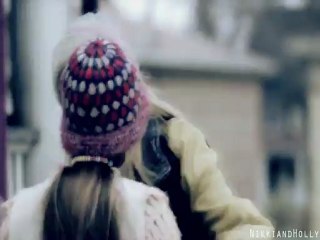 Agnes • TPH ||When She Cries||