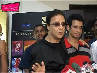 Sharman Speaks About His Next Film "Ferari Ki Sawari"