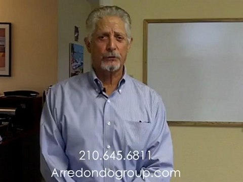 San Antonio Foundation Repair Explains Why Contractor Bashing Grows