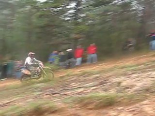 grappe 2012 le reclaud