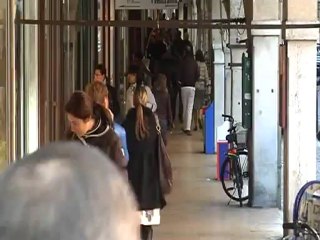 il consumo dopo la crisi