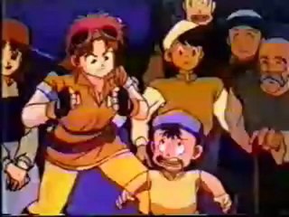 10_-_No_labirinto_do_bosque_do_mal