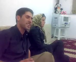 ho xaloy rebwar sawteki zor xosh - هۆ خاڵۆی ڕێبوار