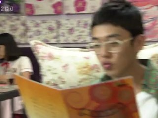 TMWCGM.E02.part-1.yeppudaa.com'a aittir