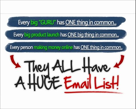 Dotcomsecrets X Review - is it a scam or not?