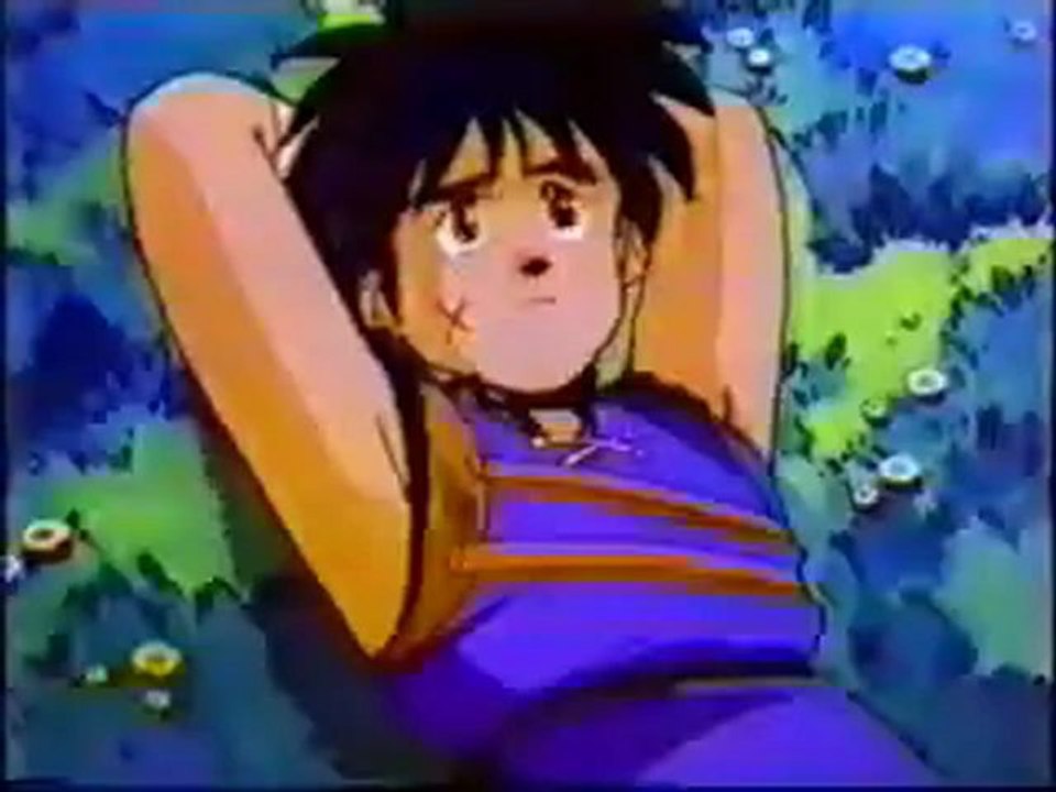 12_-_A_arma_magica_de_Avan_
