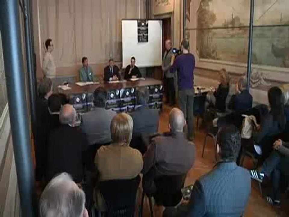 dino baggio si racconta