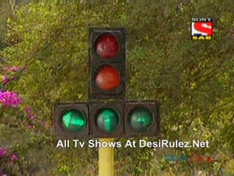 Gutur Gu 7th April 2012pt1