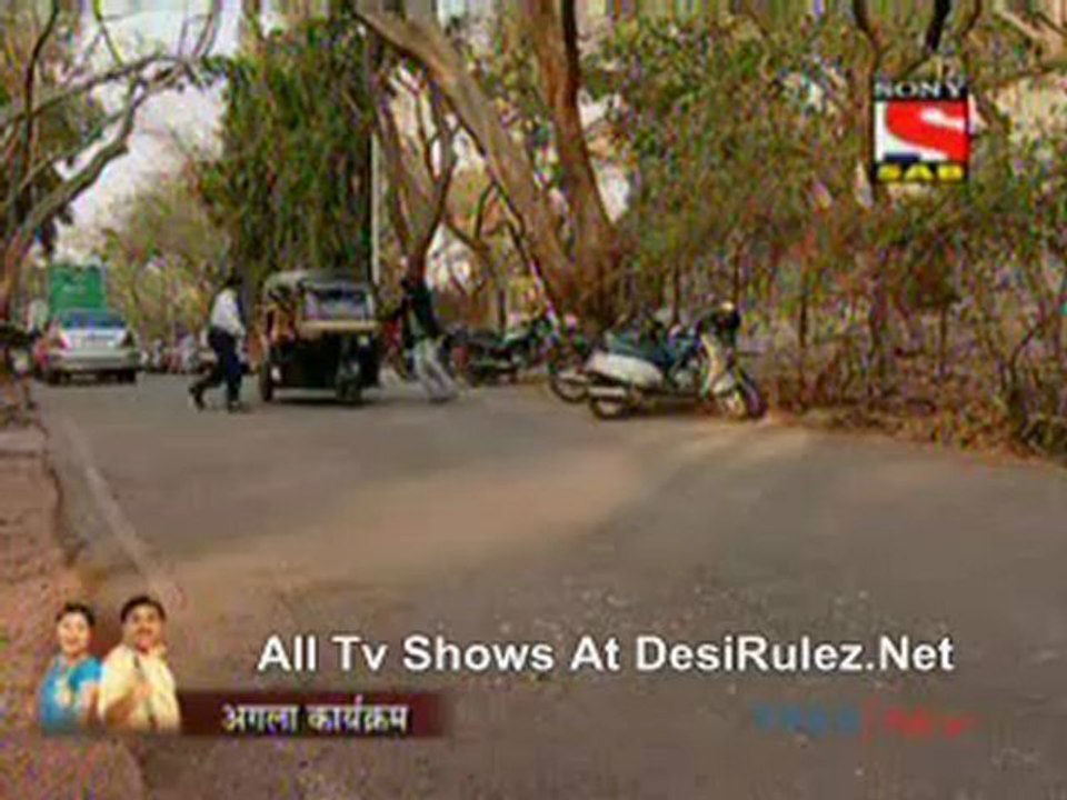 Gutur Gu 7th April 2012pt3
