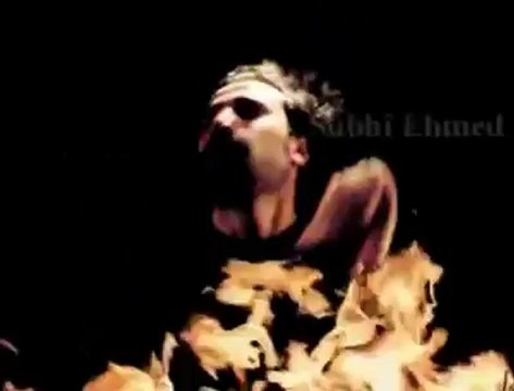 Masar _Le Trio Joubran