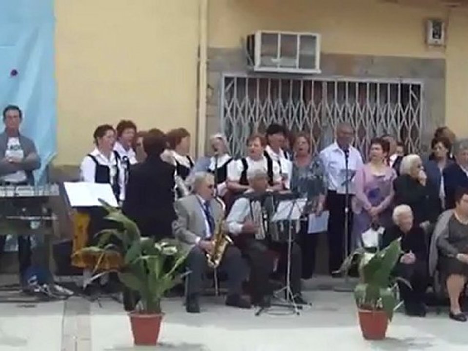 LA PAZ