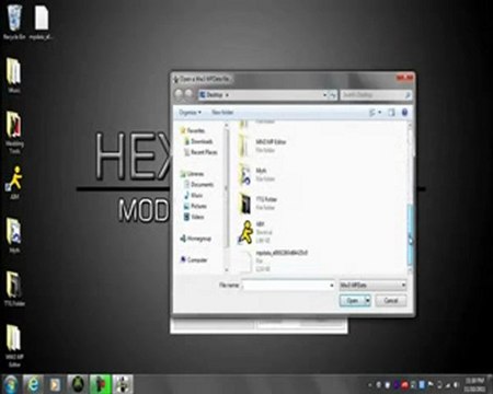 Call Of Duty MW3 - 10th Prestige Level 80 + Modded Guns(Offline)