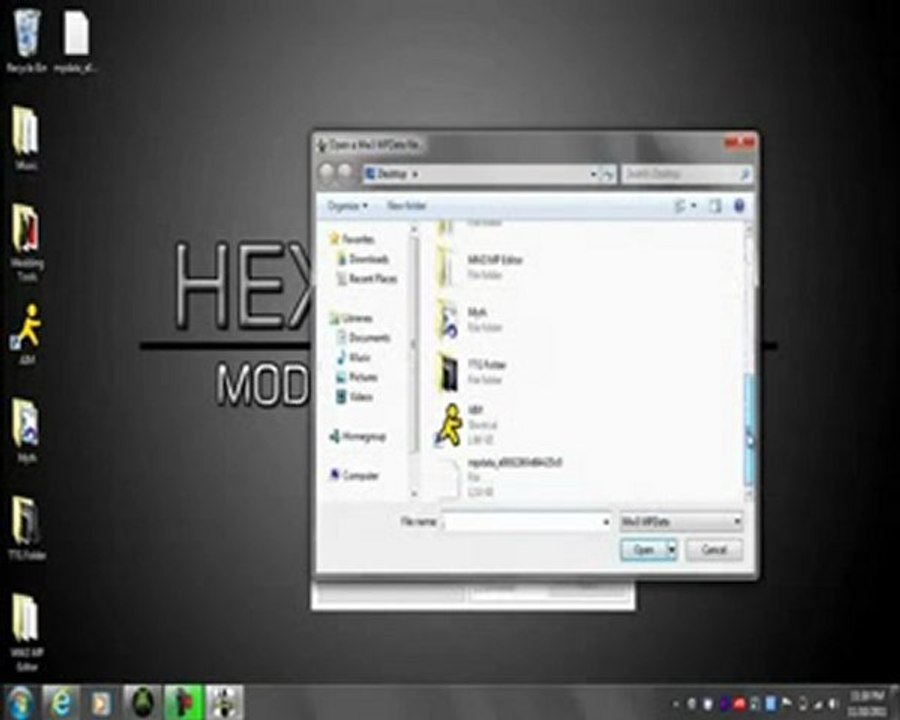 Call Of Duty MW3 - 10th Prestige Level 80 + Modded Guns(Offline)