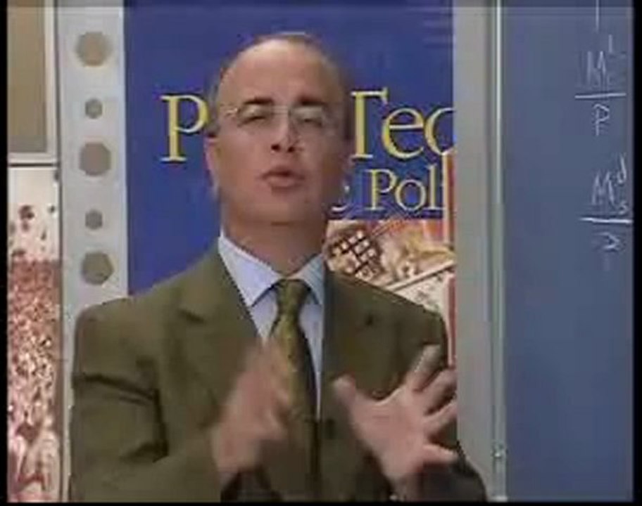 3PTVPPD