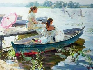 ŞEVVAL SAM ŞİMDİ UZAKLARDASIN