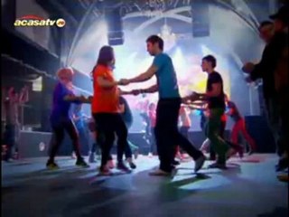 Alina Eremia (majorat)