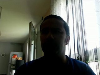 Mohamed merah Algérie GUERRE DES RELIGION tant de question sont réponse.