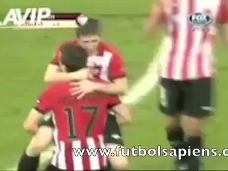 el loco