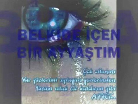 97 caus belkide içen bir ayyaştım 2012 VİDEO KİLİP
