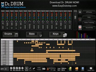 Top Beat Making Software For PC and Mac - Must See