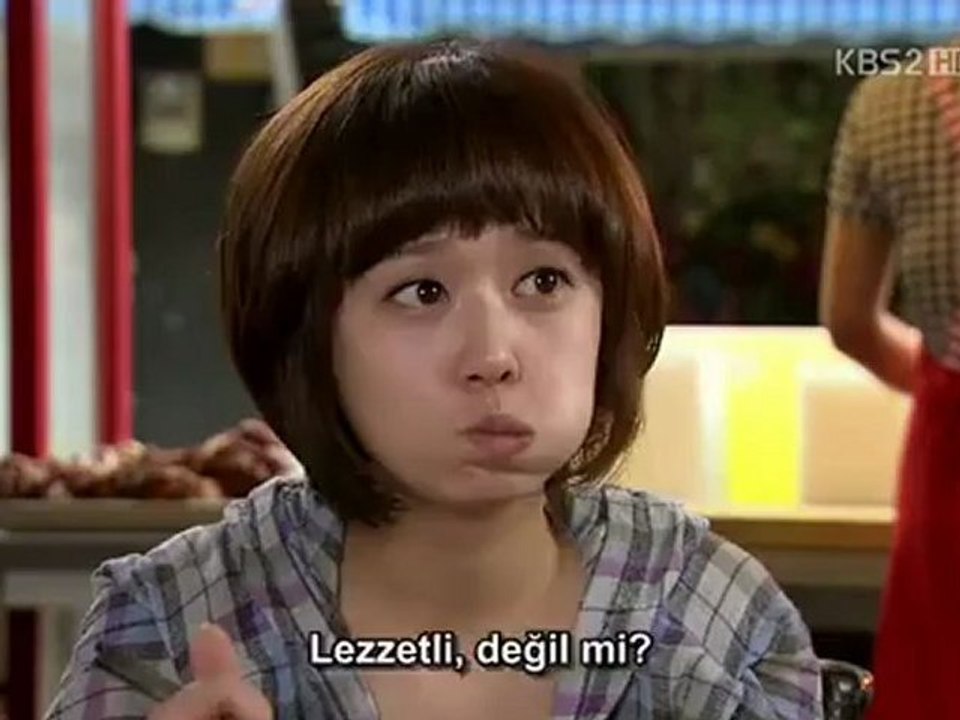Baby.Face.E.05 .1.Yeppudaa.Com.İçindir.