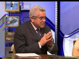 Spazio Tunisia - Inquietitudini delle famiglie dei dispersi