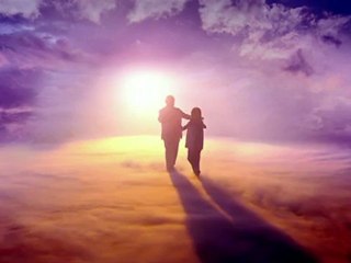 Amor Eterno amor - 04.04.2012