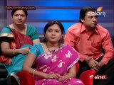 Zindagi Ki haqeeqat se Aamna Samna 7th  April 2012 Part 1