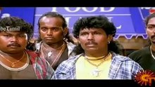 ajith107042012