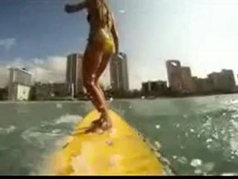 SPORTS EXTREMES + CRASH - THE BEST MONTAGE 2012 - BY GANGAPROD