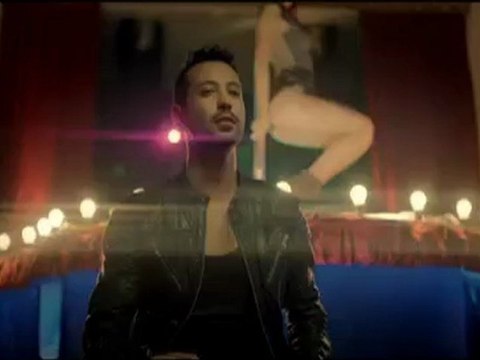 Tan feat. Serdar Ortaç - Benim Gibi Olmayacak